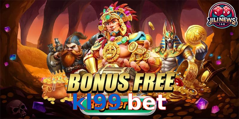 kl99 bet