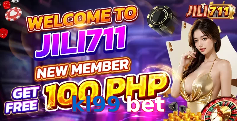 kl99 bet