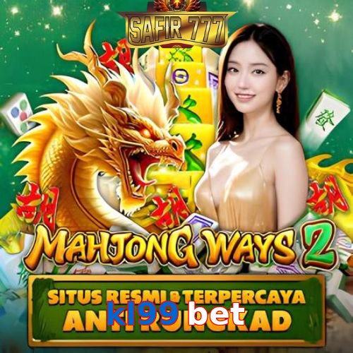 kl99 bet