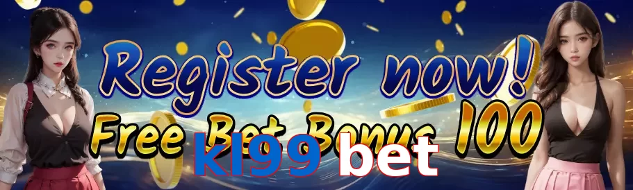 kl99 bet