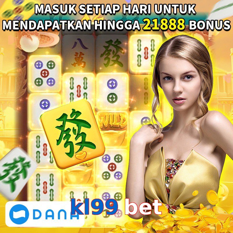 kl99 bet