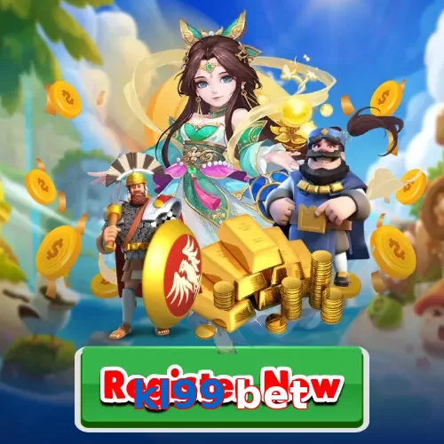 kl99 bet
