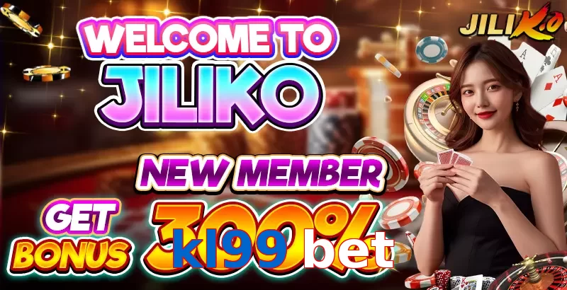 kl99 bet