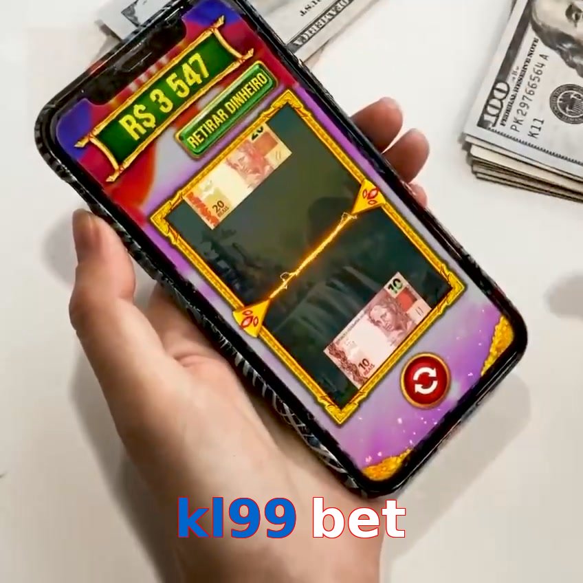 kl99 bet