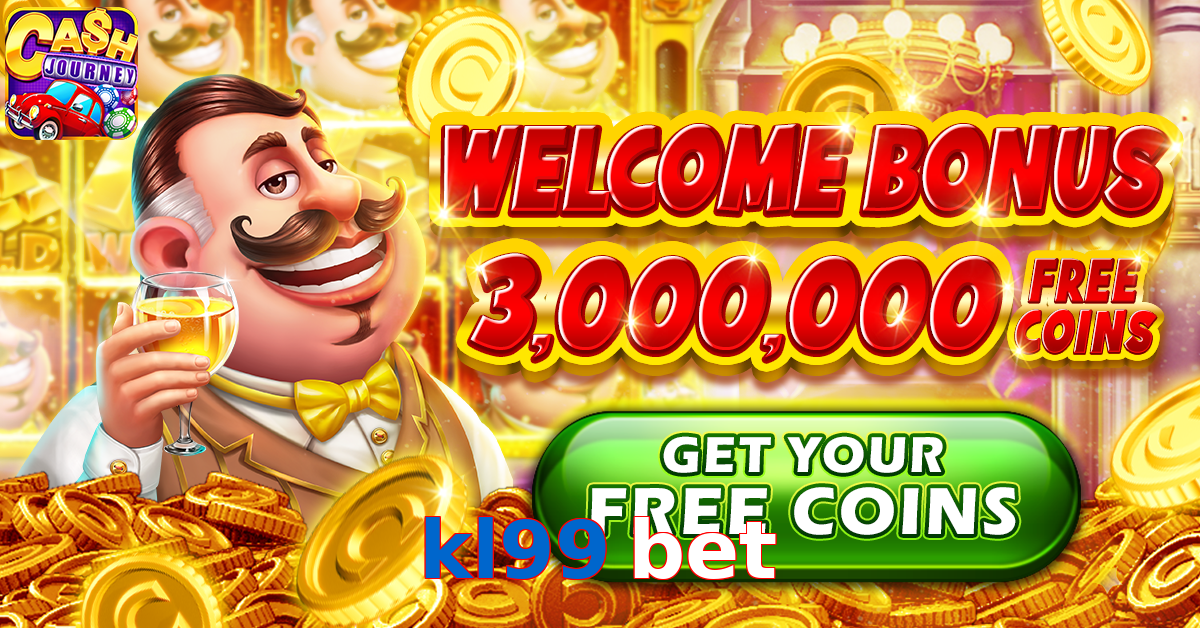 kl99 bet