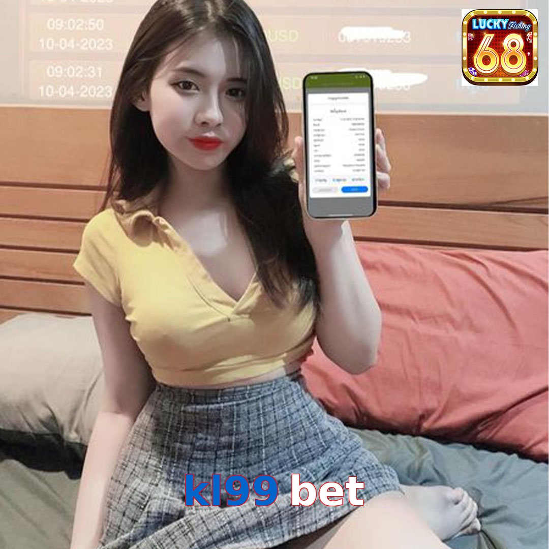 kl99 bet