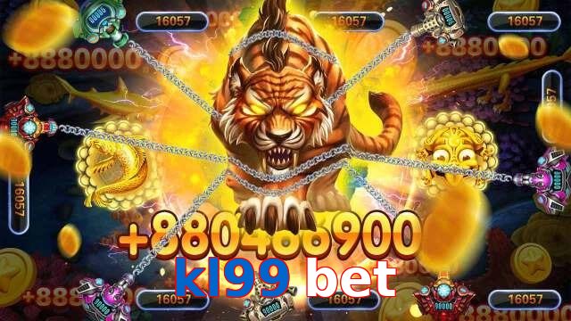 kl99 bet