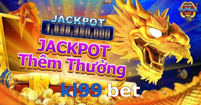 kl99 bet